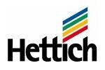 logo-hettich-150x100 — копия